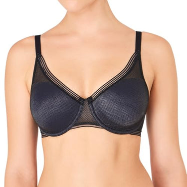 Triumph - Infinite Sensation W01 - Minimizer BH (95 C Schwarz) im Sale